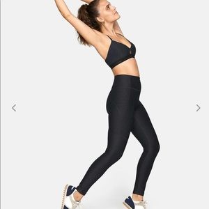 Outdoor Voice Legging